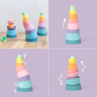 Little Pea_Εκπαιδευτικό Παιχνίδι OPPI Stak_4